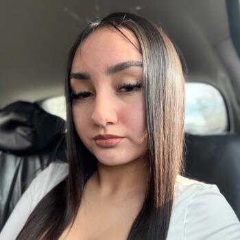 Niñera en Melipilla: Melissa