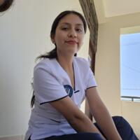 Stefany