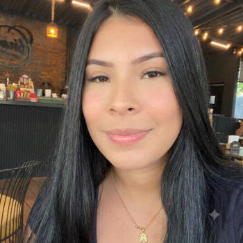 Babysitter Caracas: GABRIELA CAROLINA