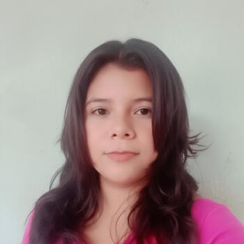 Niñera Llano Marín: SIMONA