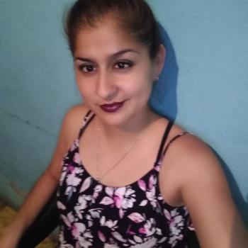 Niñera Neza: Sandy