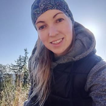 Barnevakter Sylling: Alicja