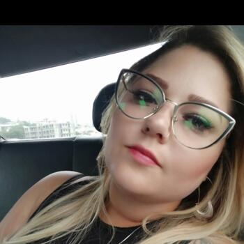 Babysitter in Mauá: Jaqueline