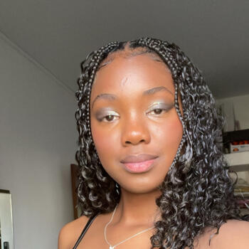 Babysitter in Petaling Jaya: Sueli