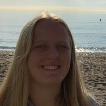 Babysitter i Slagelse: Alberte