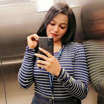 Babysitting job in Delhi: babysitting job Kirti