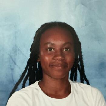 Babysitter in Le Perreux-sur-Marne: Shyness