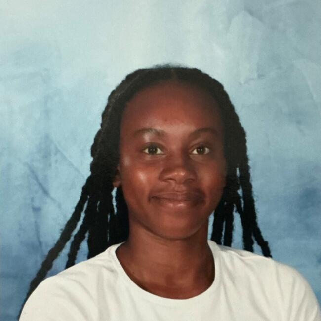 Babysitter in Le Perreux-sur-Marne: Shyness