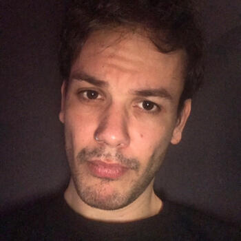 Parent Thessaloniki: Orfeas