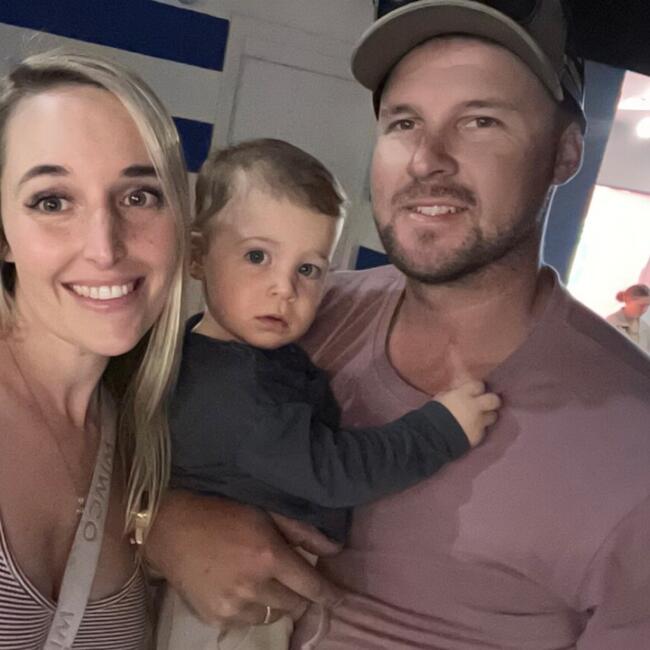 Babysitting job in Gold Coast: Renee