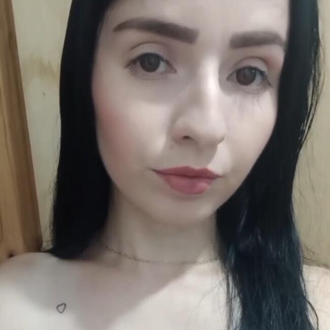 Babysitting job in Campo Grande: Cristiane