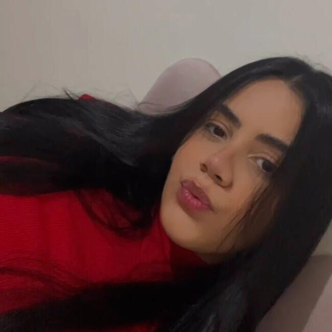 Babysitter in Santos: Anne