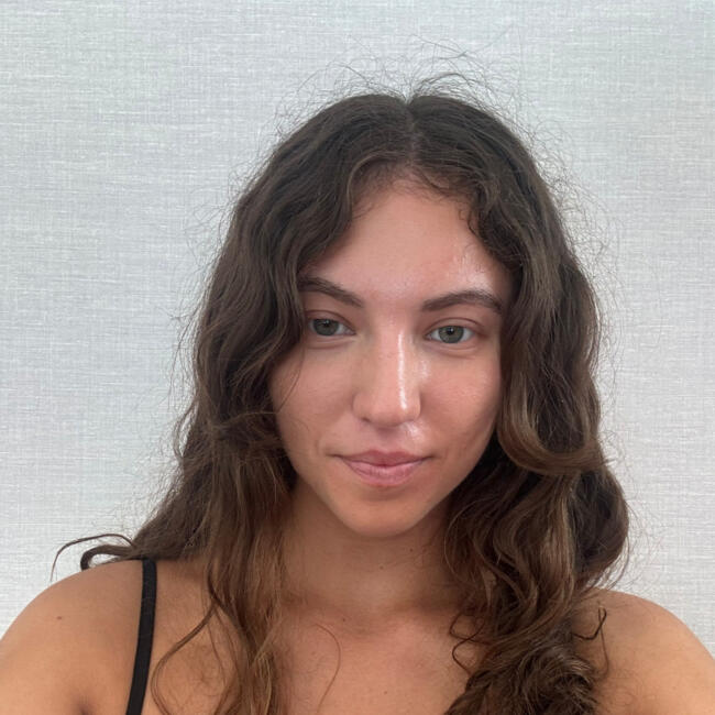 Babysitter in Sydney: Rochelle