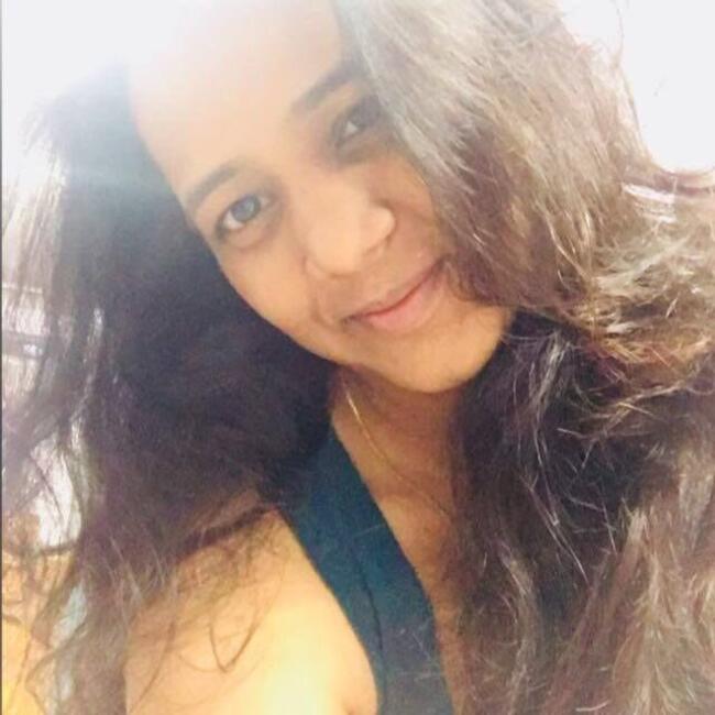 Babysitting job in Rāichūr: Ashwini