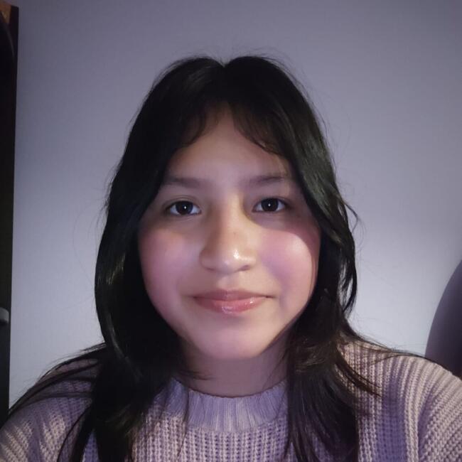 Niñera en Ventanilla (Callao): Siomara