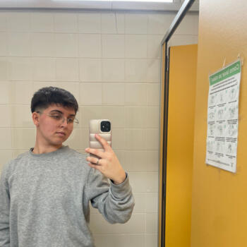 Babysitter Almada: Beatriz Brito