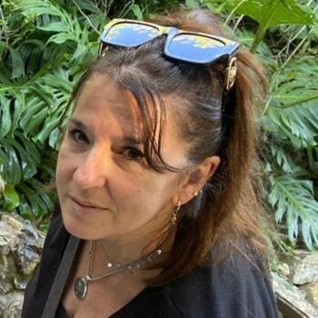 Niñera Parque del Plata: Daiana Rasse