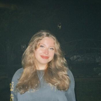 Bébiszitter: Érd: Bogi