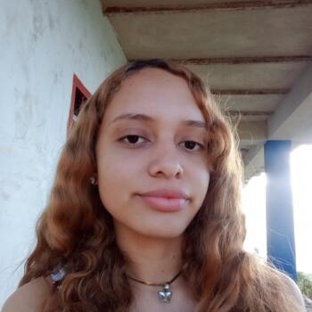 Niñera en Barquisimeto: Yoselyn