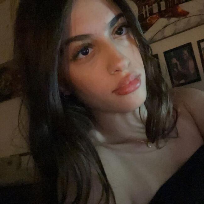 Babysitter in Sharjah city: Fatma