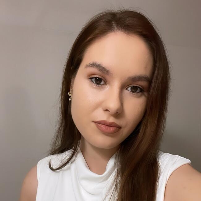 Auklė Vilnius: Austeja