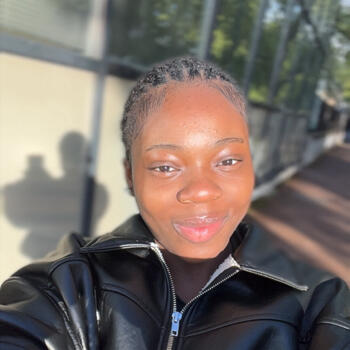 Babysitter in Gennevilliers: Andra