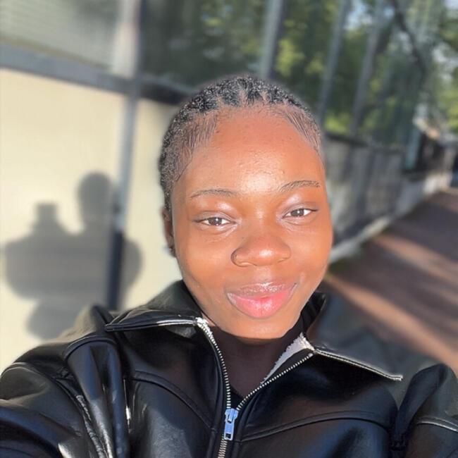 Babysitter in Gennevilliers: Andra