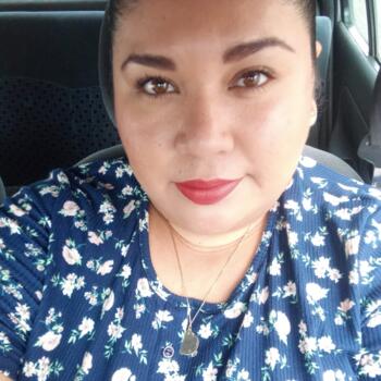 Babysitter Villahermosa: Guadalupe