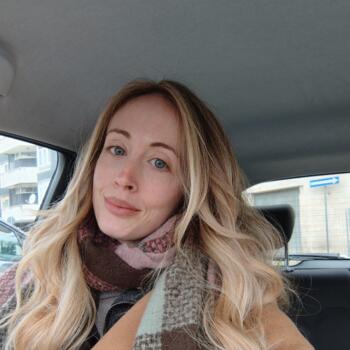 Babysitter Pagnacco: Marina