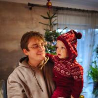 Kacper