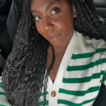 Niñera en Alajuela: Oliney