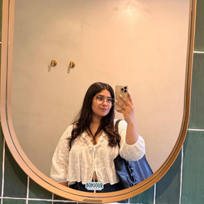 Babysitter in Almirante Brown: Agustina