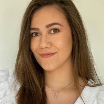 Niñera Mijas: Nora