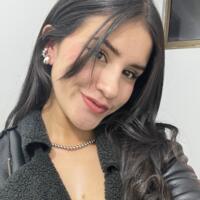 Leidy Alejandra