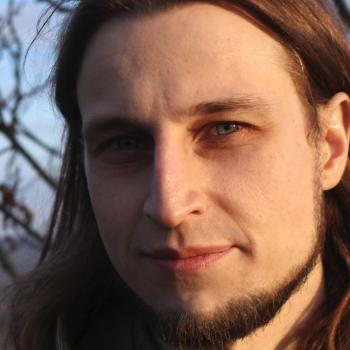 Babysitter Job in Leipzig: Babysitter Job Petr