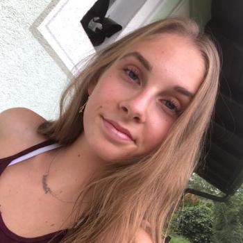 Babysitter in Tulln: Patricia