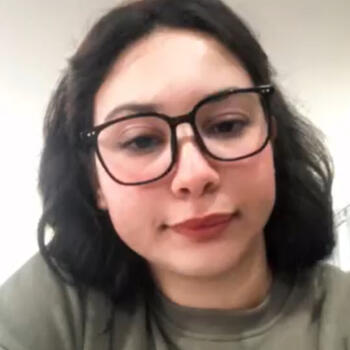 جليسة أطفال سلا: HAJAR