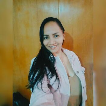 Babysitter στην περιοχή Armenia: Leidy Johana