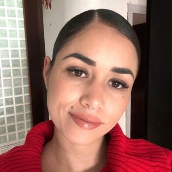 Canguro en Santa Marta de Tormes: Vitoria