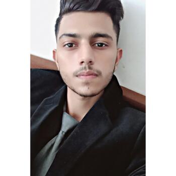 Pengasuh di Kuala Lumpur: Rana