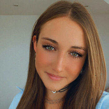 Babysitter in Rixensart: Oliana