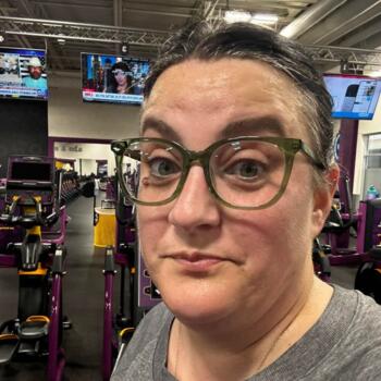 Babysitting job in West Palm Beach: babysitting job Moline