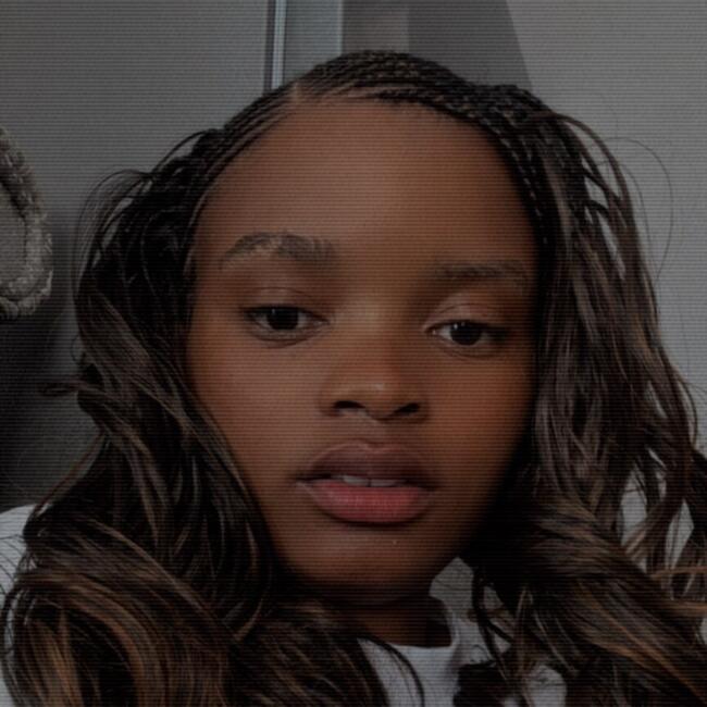 Babysitter in Secunda: Sihle