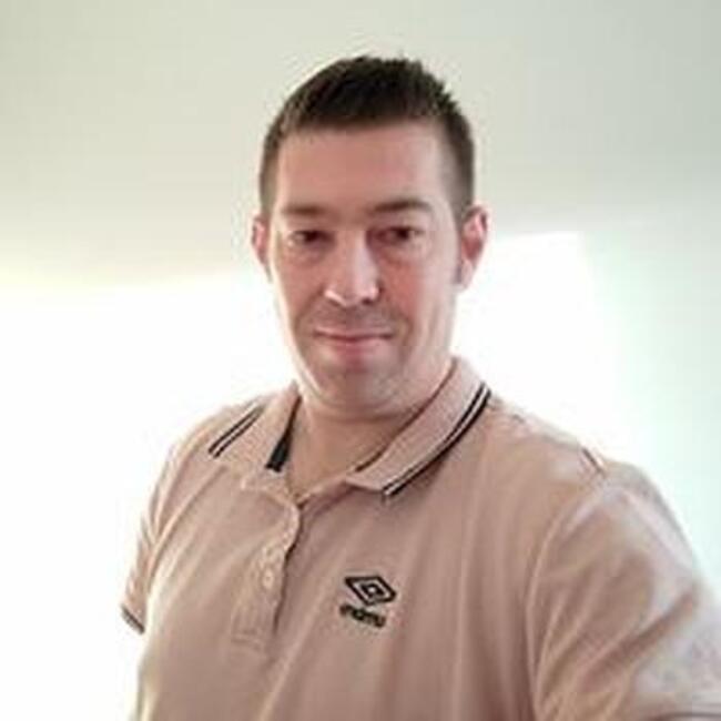 Babysitter in Thonon-les-Bains: Remi