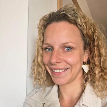Babysitjob in Koekelare: babysitjobs Dina