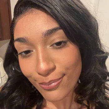 Babysitting job in Davenport (Florida): babysitting job Alexis