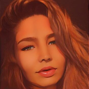 Părinte Şelimbăr: Mihaela