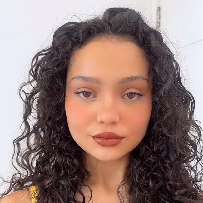 Niñera en Providencia: Kate