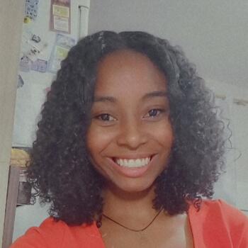 Babá em Guarulhos: Jéssica