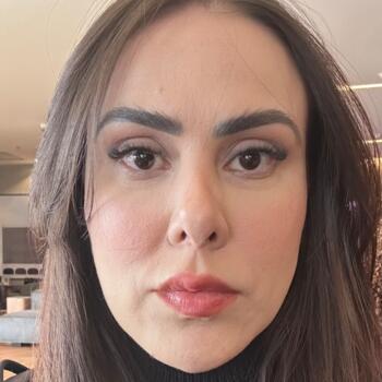 Parent Anápolis: Bruna fernanda